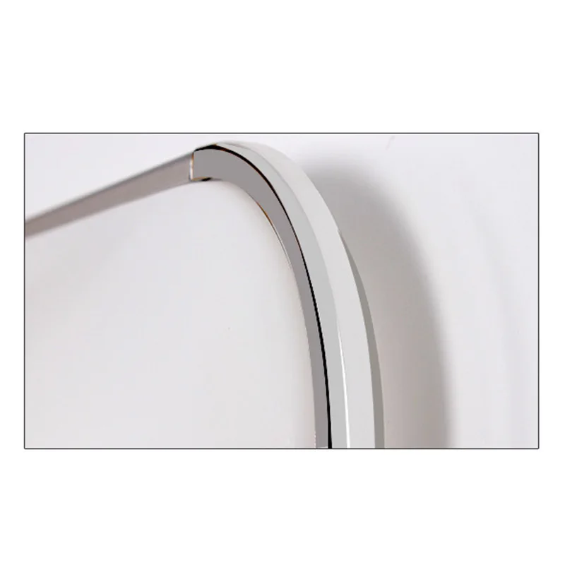 Освещение Ledceilinglight 15 Вт свет теплый белый круглый свет