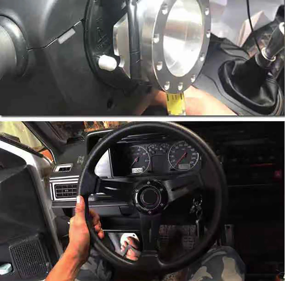 H8784711a8ed44cf4b53cbb89616fbf72v