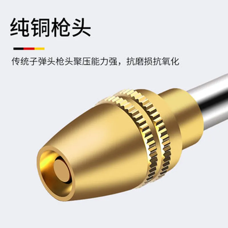 O1CN01U2Mohy1tRKXWwJJAY_!!3301005898.jpg_.webp_430x430q90