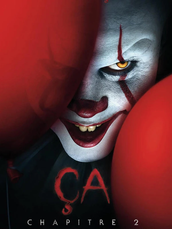 eb25c86171e739ce4f670e75b9344f747a03dc8b2c20a-CMekrg_fw658