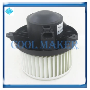 

auto air conditioner blower motor for Nissan Pathfinder R51 27226EA01A 548682