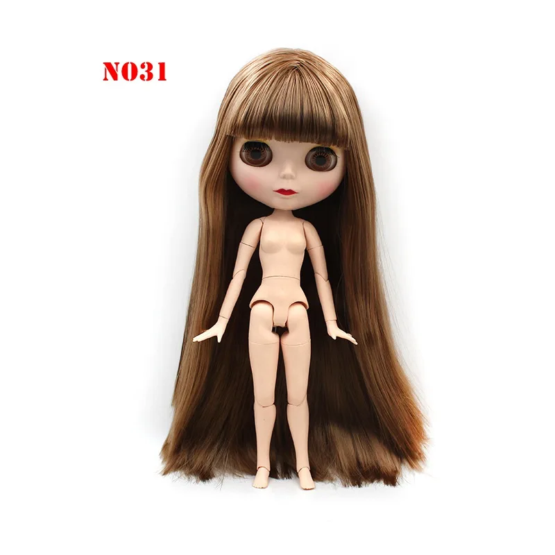 N31