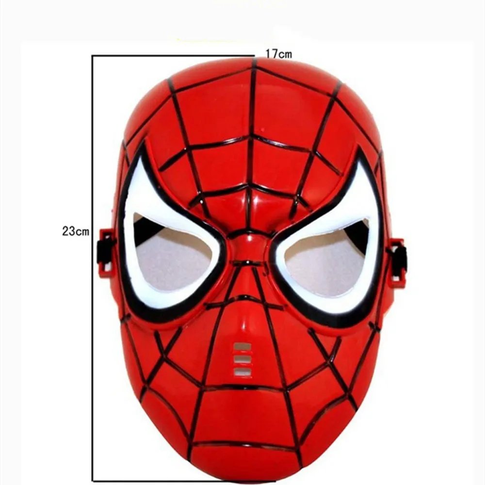 2606348136_134271628