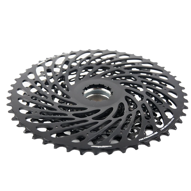 SRAM GX EAGLE XG 1275 XD корпус привода 10 50T 12S кассета скорости велосипед свободное колесо