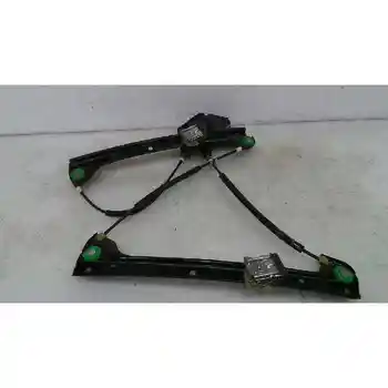 

6R0959801AB WINDOW LIFTER FRONT LEFT VOLKSWAGEN POLE (6R1)