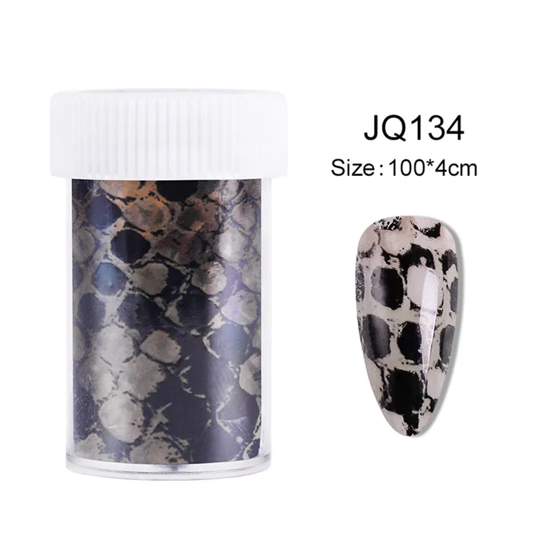 307163_no-logo_307163-2-02-g