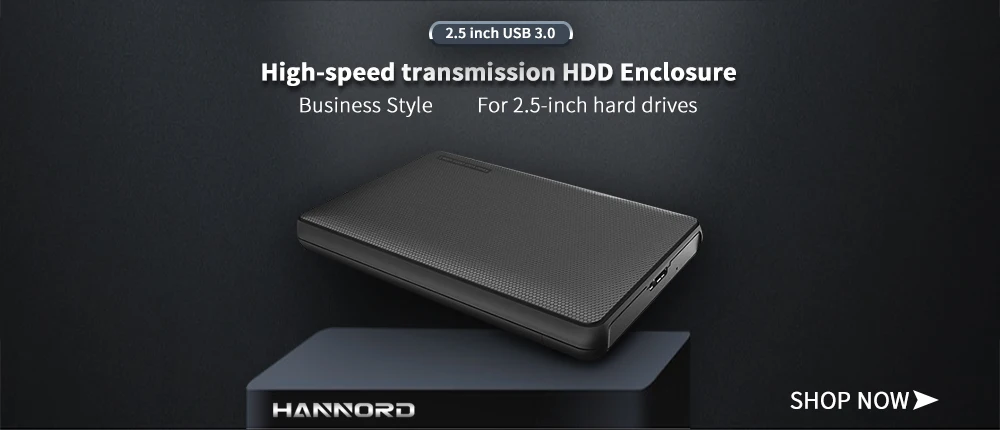 HANNORD usb type-C кабель USB C кабель для быстрой зарядки и синхронизации данных 1,2 A Светодиодный индикатор 1,8 м для Xiaomi samsung Android Phone