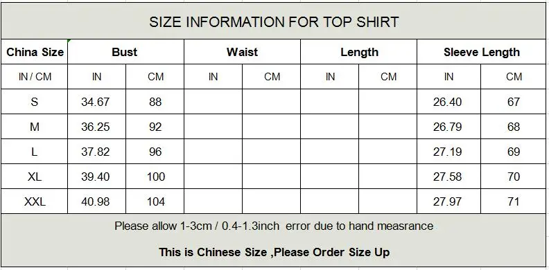 QQ截图20200118192006