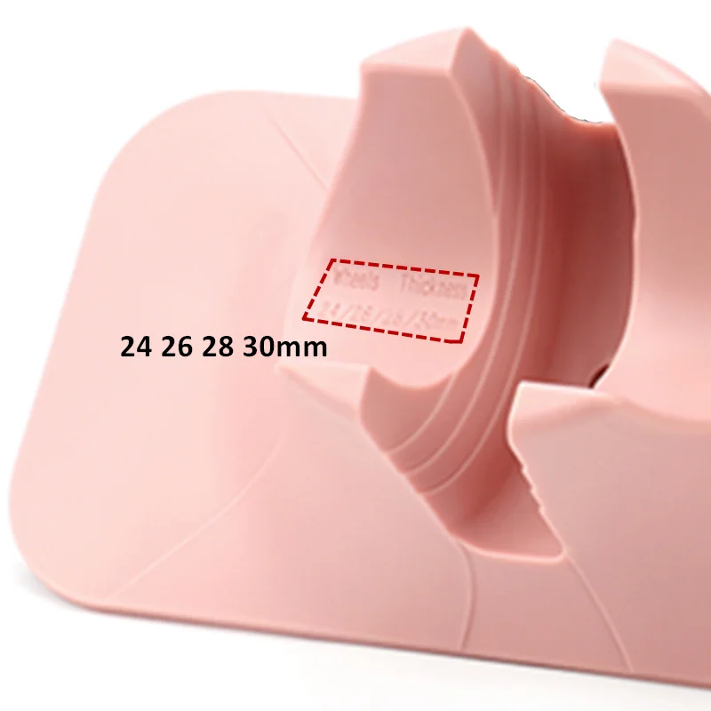 Description Picture 5 of itemJayCreer Pro Scooter Stand Holder