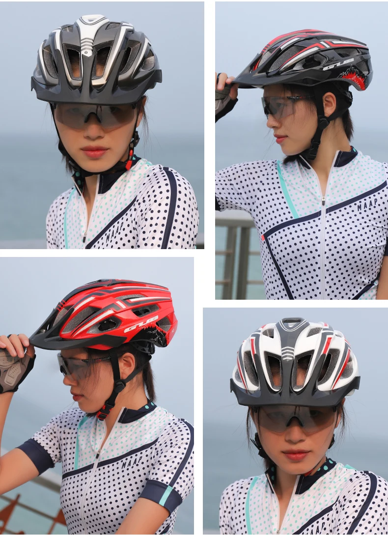 H0bed6b7469c845489a35de2f20d492c1X