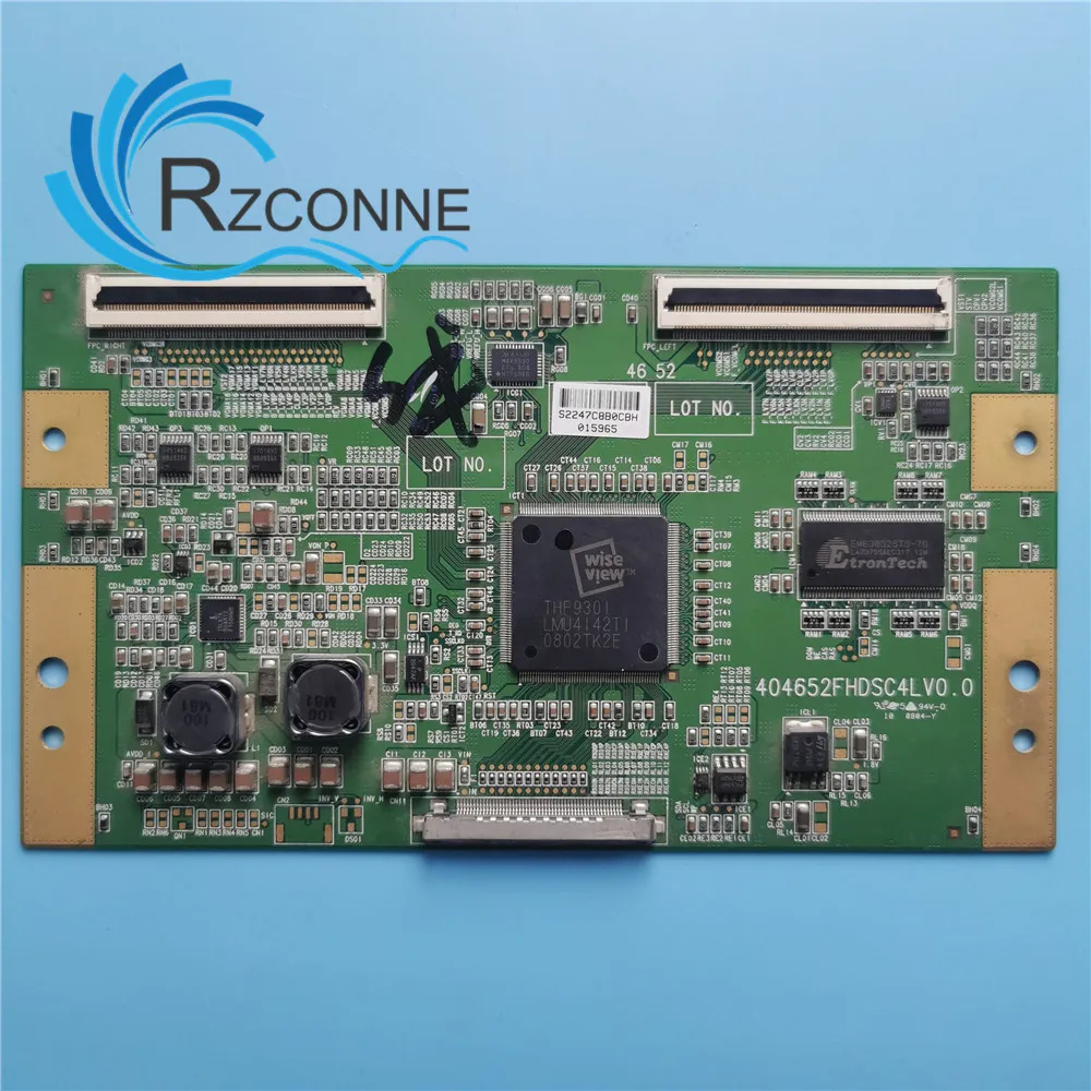 IMG_20200908_094807_副本