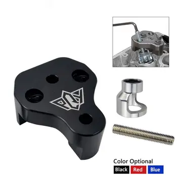 

For 02-14 Subaru WRX 04-18 STi 512 Forester Car Valve Spring Compressor Tool