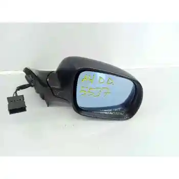 

3D0867544 RIGHT REARVIEW MIRROR AUDI A4 SALOON (B5)