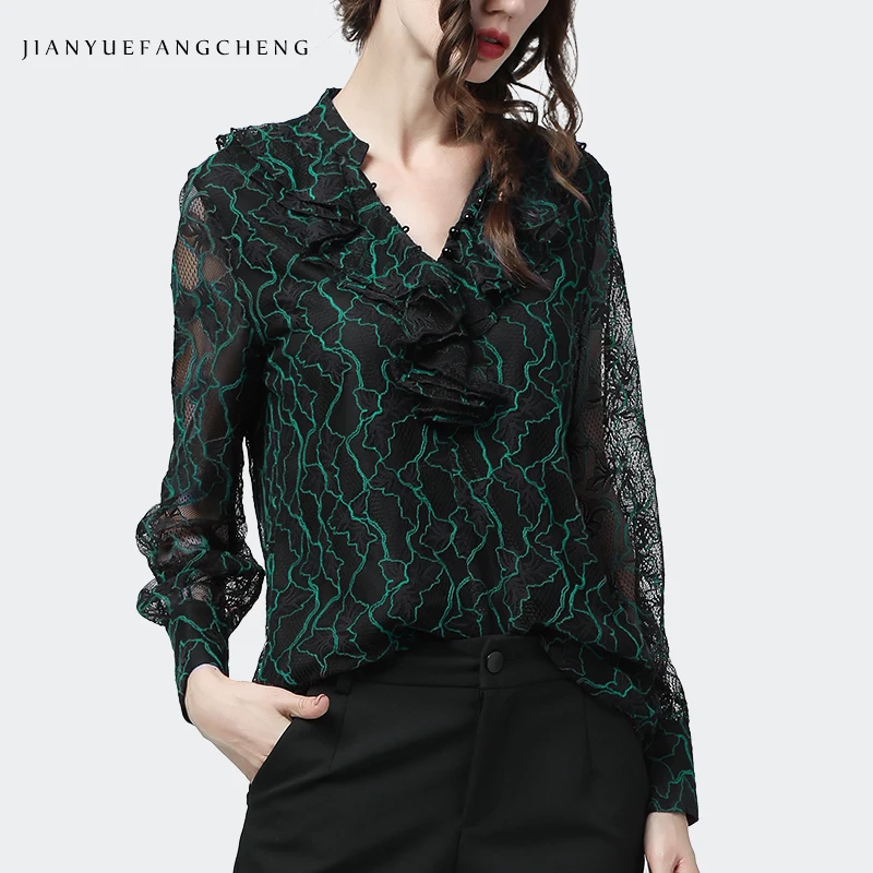 10pcs SMA905-M6 adapter M6 to SMA905 fiber optic