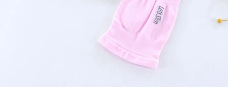 Summer Cooling Sun-resistant Viscose Sports Sleeves Cuff Riding UV-Protection Arm Guard Men Case Solid Color Women's