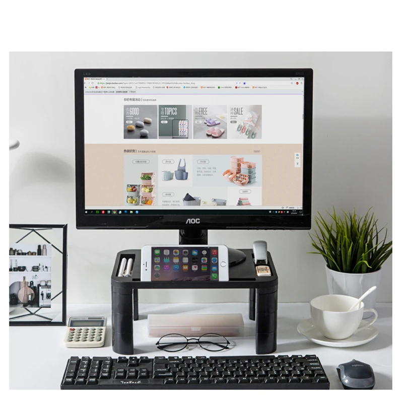 printer for imac computer