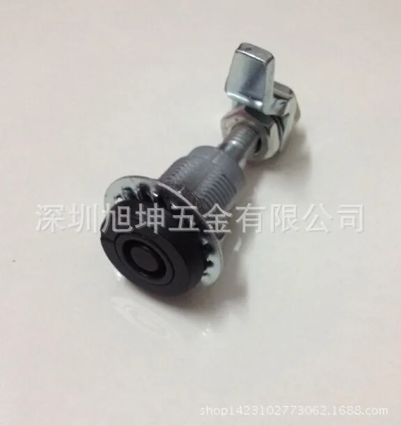 Искусственный саутко полый ключ большой замок камеры уплотнительное кольцо