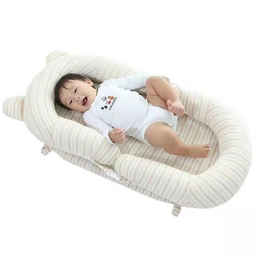 微信图片_202002051353454