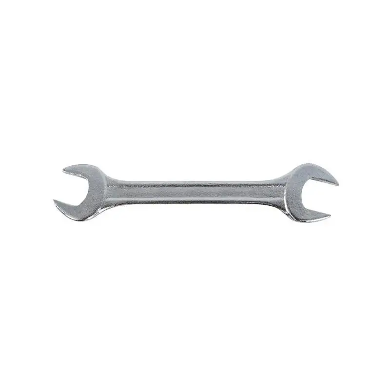 Ключ гаечный FIT 63502(30 / 32 мм