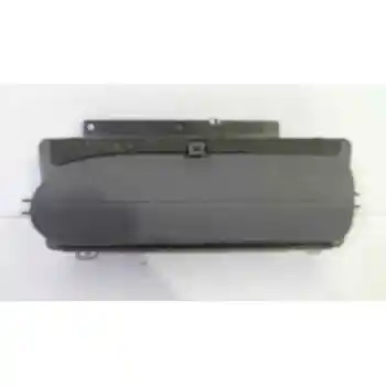

8200201497 2489640 Airbag Front Right Renault Megane I Hatchback Sedan (ba0)