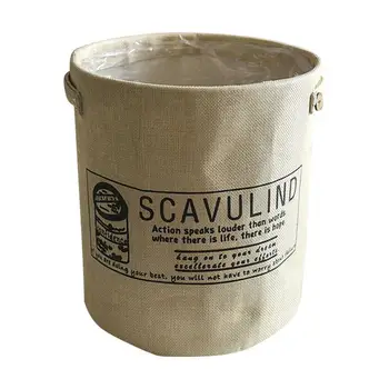 

Flower Grow Bags Flower Fabric Bags Plants Fabric Pots Storage Bag Flower Pot Home Garden Supplies(Random Color)