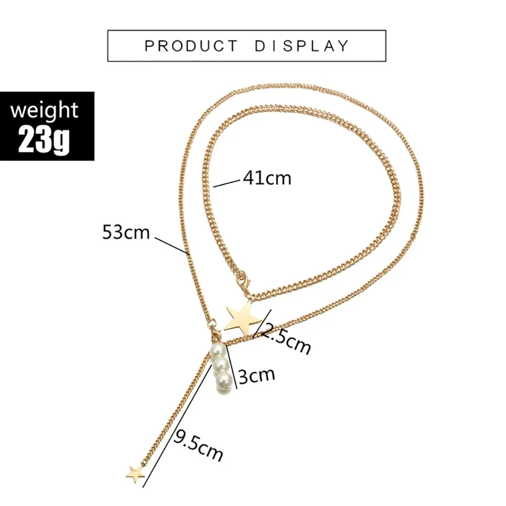 5 - WLL90104006_2019010410052136458