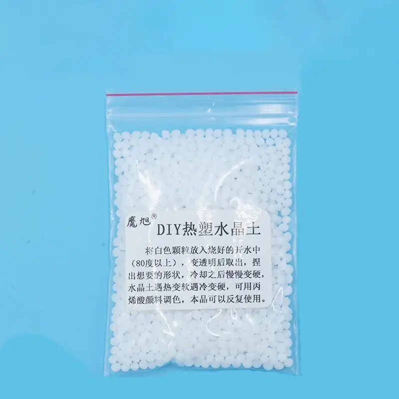 Slide image b025944ff7ae45e798a61dcad8f61891