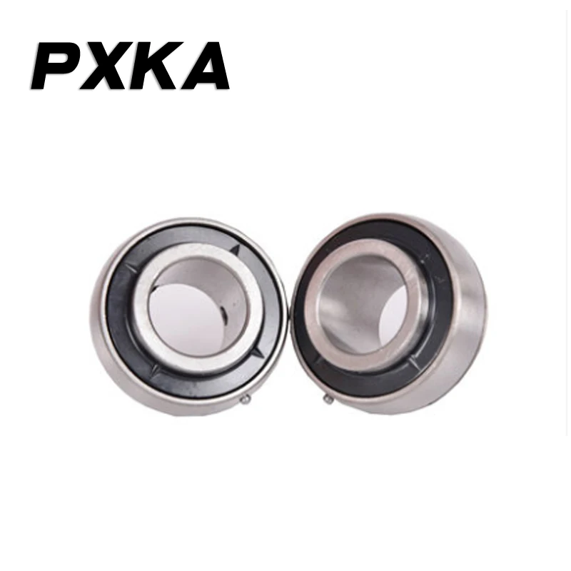 Free shipping with outer wire bearing UC201 UC202 UC203 UC204 UC205 UC206 UC207 UC208 UC209 UC210 | Обустройство дома