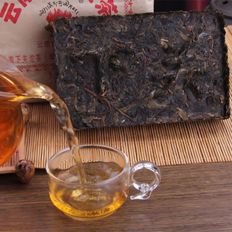 Новая китайская керамическая чашка - Цвет: 250g