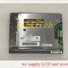 NL6448BC18-01F NL6448BC18-01 5,7 дюймовый промышленный ЖК-дисплей, и в, протестирован перед отправкой