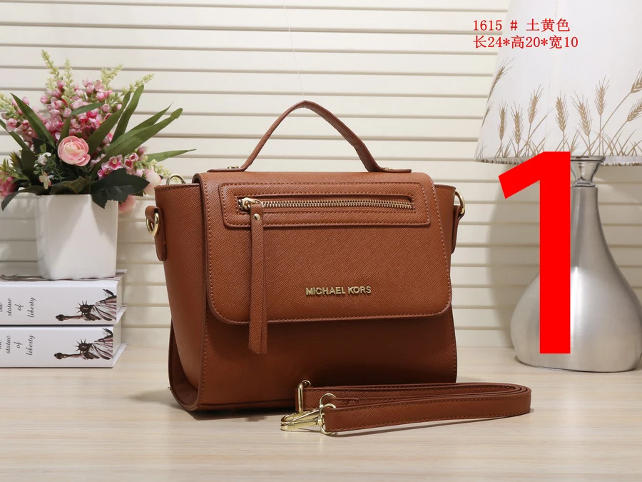 

Free Shopping New 2019 BB195