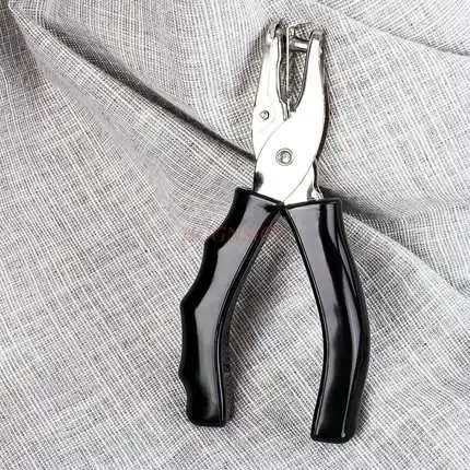 O1CN01ZyPyfR1J8iFGQQXhB_!!407910984.jpg_430x430q90