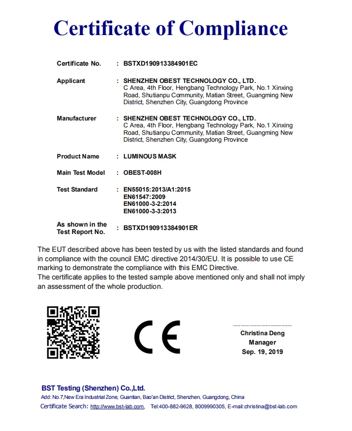 H5a82747176c549dfa7b2f7b902d1bdf2J