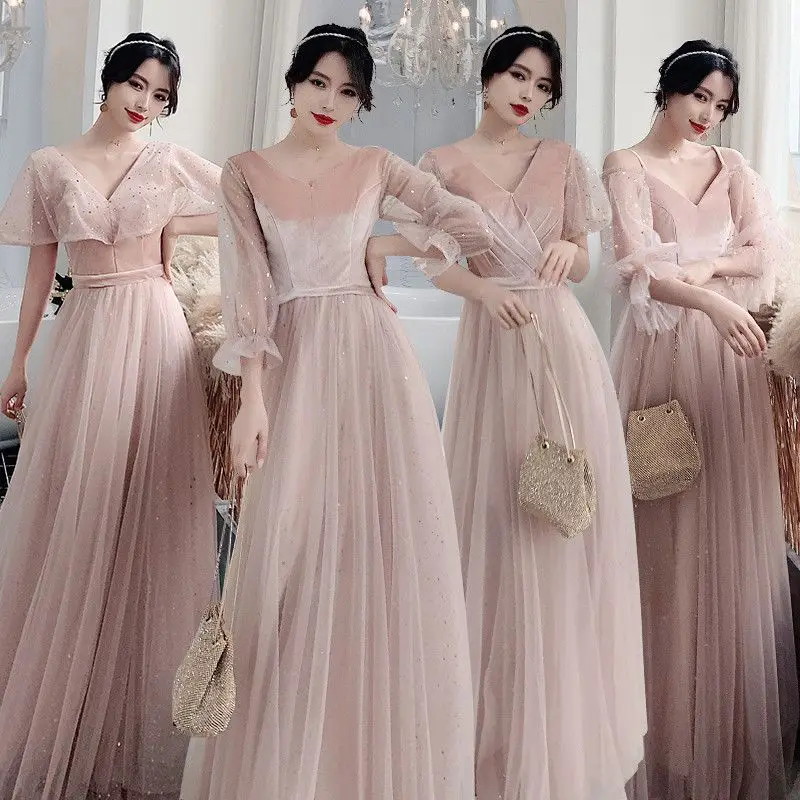 O1CN012jMeyS1WaH9GkzT5E_!!0-item_pic