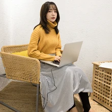 5 в электрическое одеяло осень-зима мягкое электрическое нагревательное одеяло Быстрое нагревание обертывание домашний офис USB интерфейс теплое одеяло