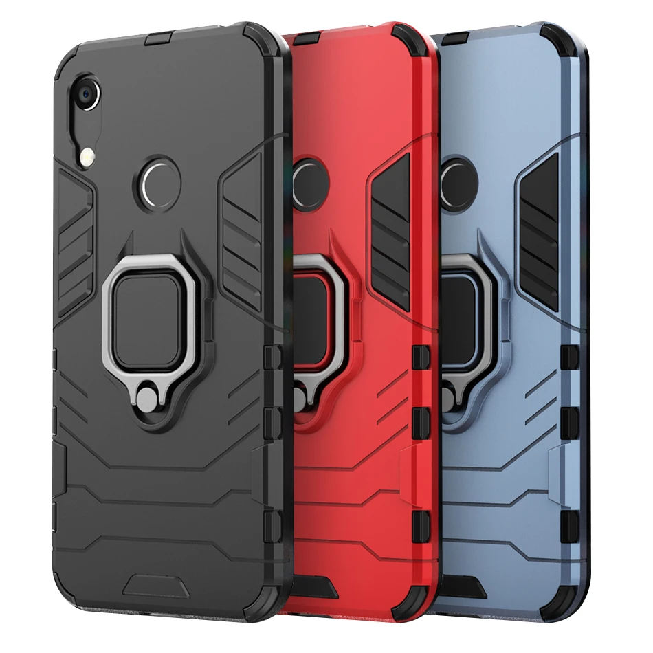 

Honor 8A Case For huawei honor 8A Case Silicone TPU Cute Back Cover Phone Case On Huawei Honor 8A JAT-LX1 8 A Honor8A Case shell