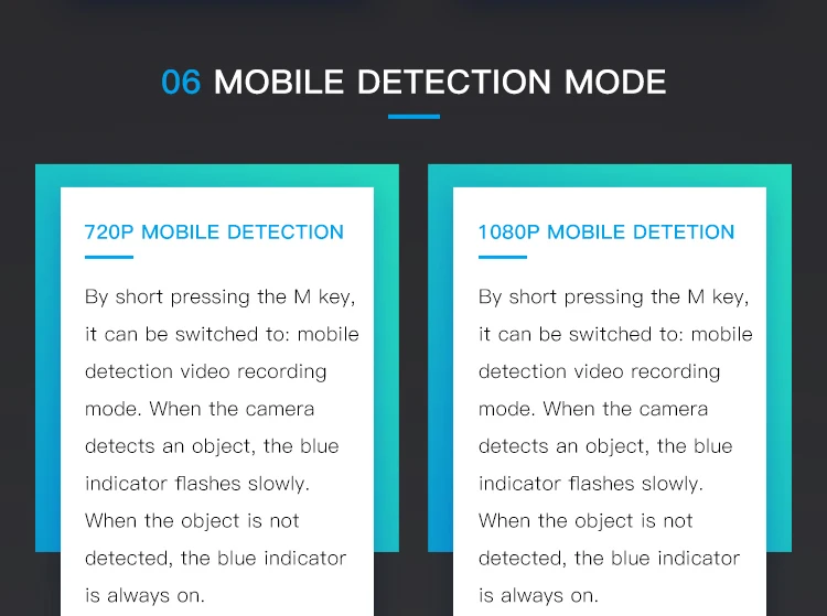 Wi-Fi мини Камера 1080P H9 DV Магнитный движения тела Сенсор Ночное видение видеокамера HD микрокамера охранного камера gizli IP удаленного просмотра
