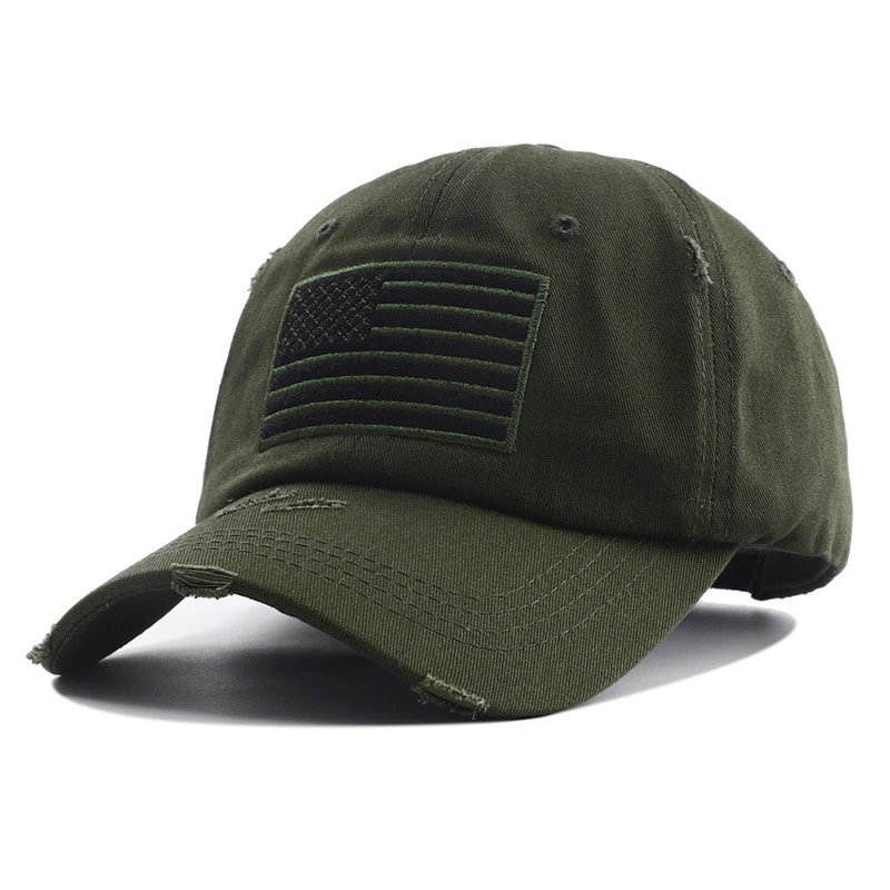 Premium men's hats Clearance