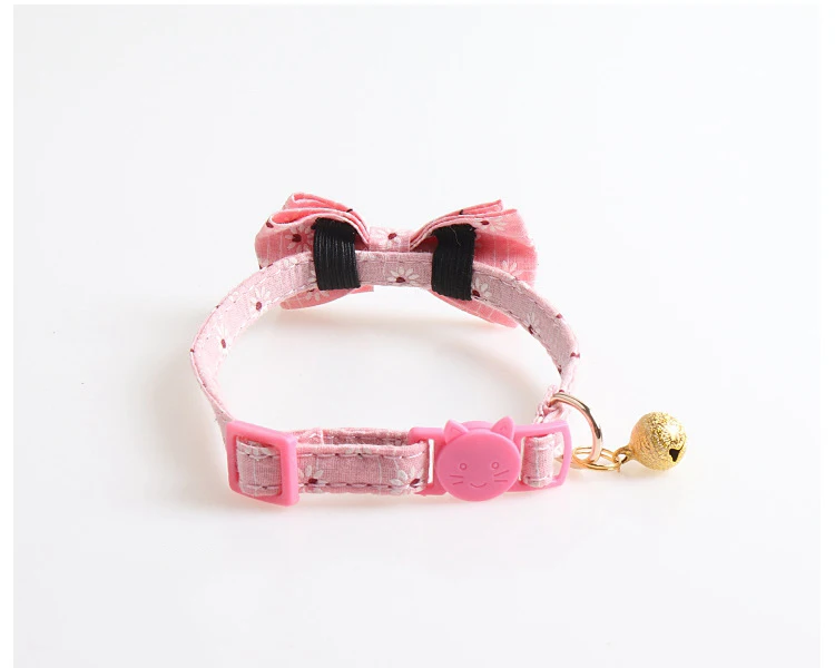 7 - 11495430932_307791824