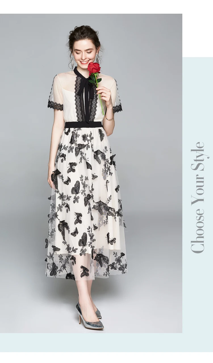 O1CN01JXhN511CHgmIRwBn4_!!2825600056