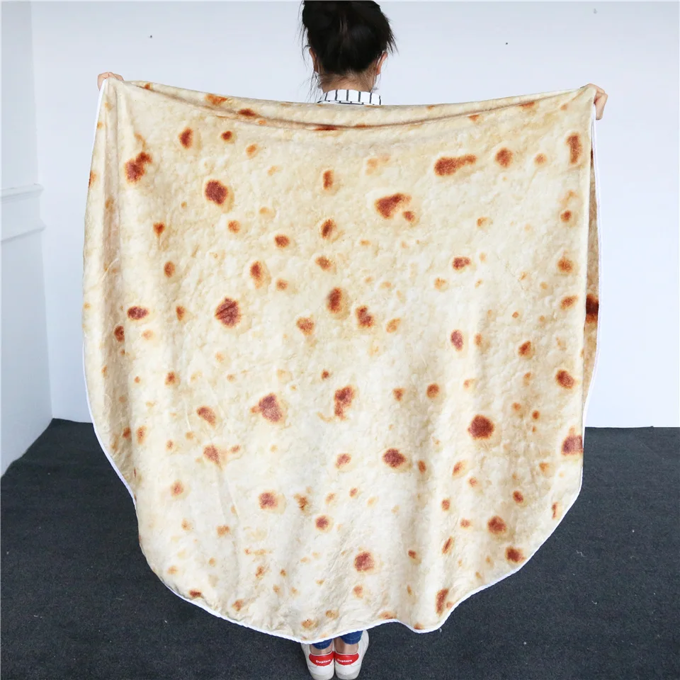 H3081ce8ea80c422e8849090a1a7ebe61d