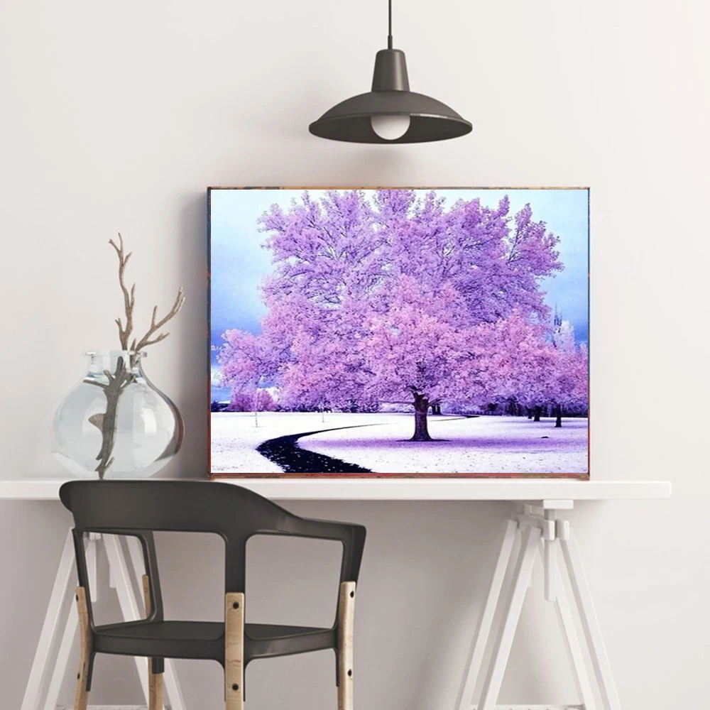 Diamond-Painting-Diamond-embroidery-5d-diy-full-square-Landscape-diamond-mosaic-diamond-paint-daimond-painting