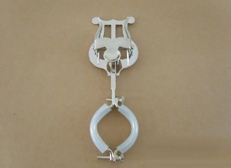 

Clarinet clarinet music holder simple spectrum spectrum marching clip to small music stand small clip
