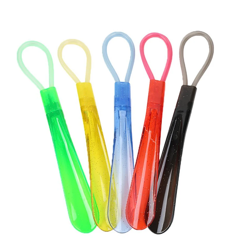 

1pcs Shoehorn Extra Long Plastic Shoe Horn Remover Disability Mobility Aid Flexible Stick
