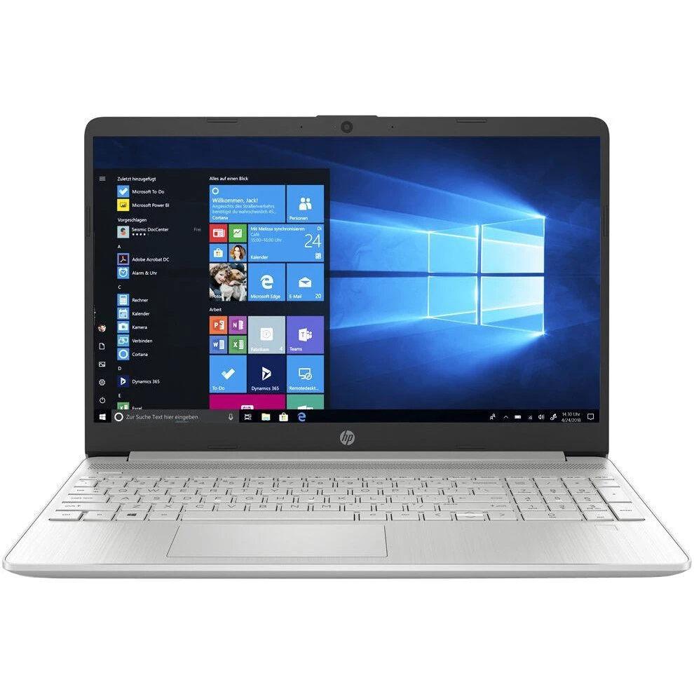Ноутбук Hp 15s Fq2128ur Купить
