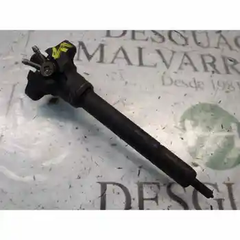 

INJECTOR BMW 3 SERIES SALOON (E46) 320d 204D1 0432191528 [14457044]