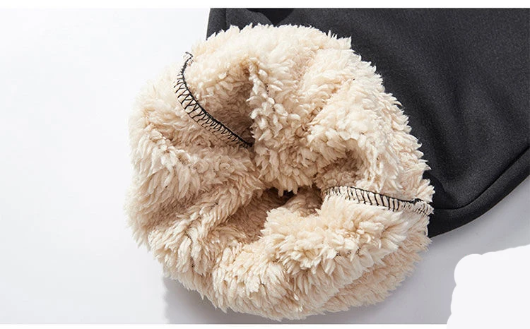 22574471108_505185590