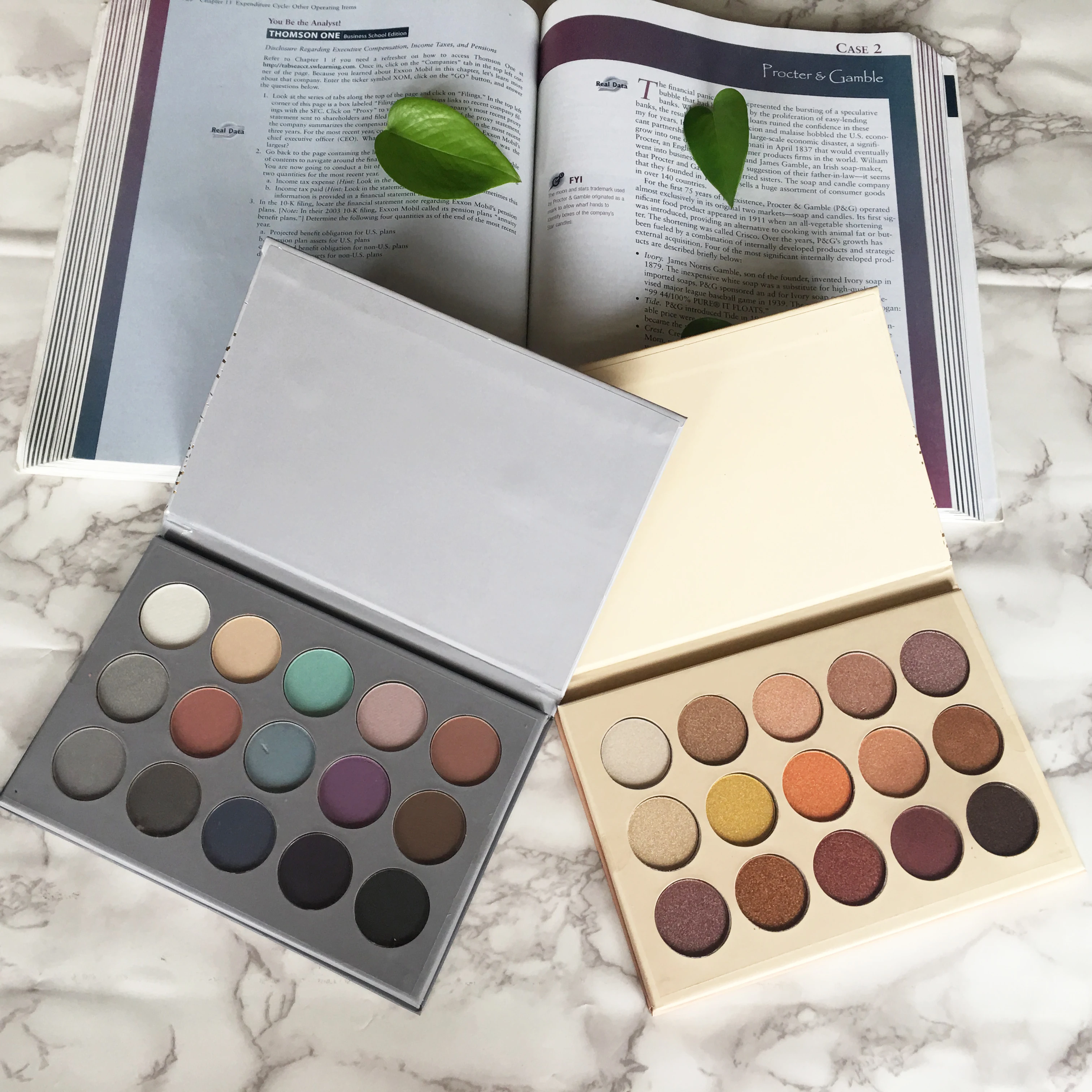 Shimmer Palette макияж Профессиональные Тени для макияжа 15 цветов Тени матовые тени для век натуральная прессованная пудра осветляющая стойкий