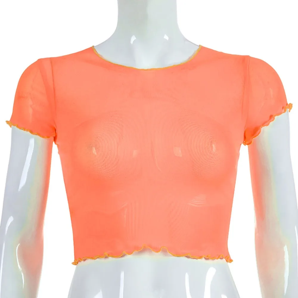 XLB90311602_2019031102024108522