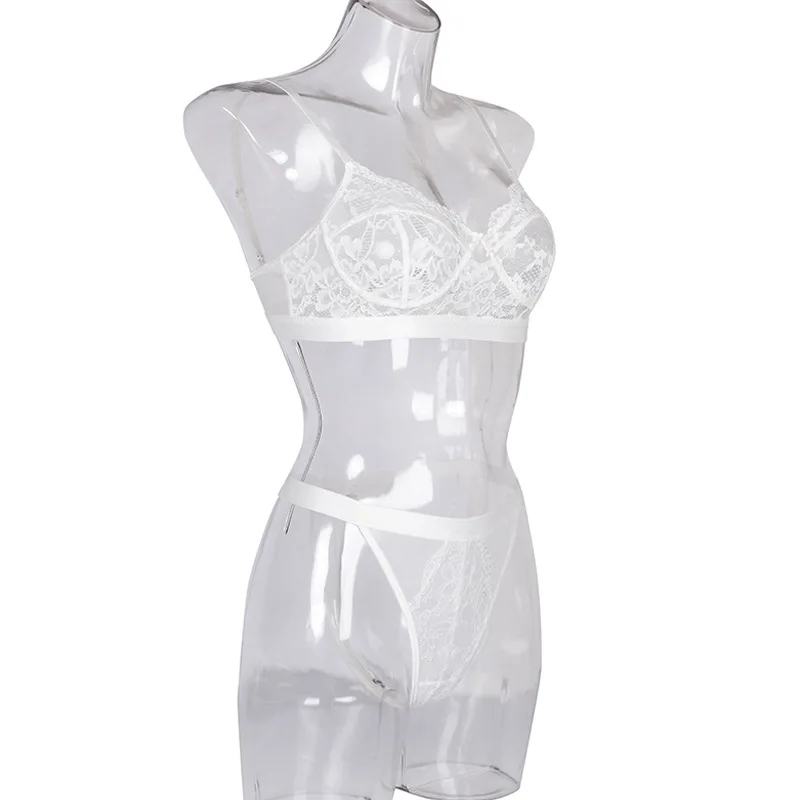 12599667054_330909864